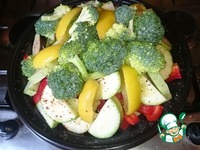 ���� � ������� � ������ �����������