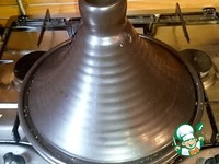 ���� � ������� � ������ �����������