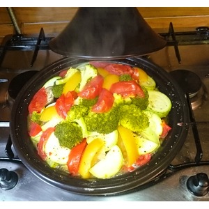 ���� � ������� � ������