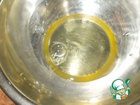 ����� ��� �������� "������" �����������