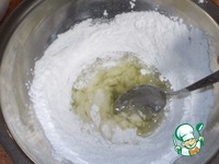 ����� ��� �������� "������" �����������