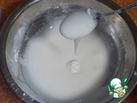 ����� ��� �������� "������" �����������