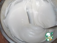 ����� ��� �������� "������" �����������