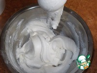 ����� ��� �������� "������" �����������