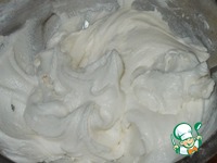 ����� ��� �������� "������" �����������