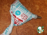 ����� ��� �������� "������" �����������