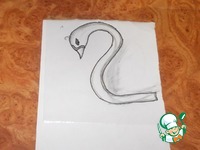 ����� ��� �������� "������" �����������