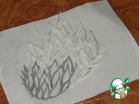 ����� ��� �������� "������" �����������