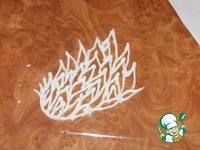 ����� ��� �������� "������" �����������