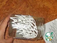 ����� ��� �������� "������" �����������