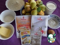 ��������� ������� � ������� �����������