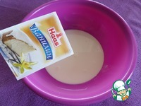 ��������� ������� � ������� �����������