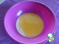 ��������� ������� � ������� �����������