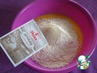 ��������� ������� � ������� �����������