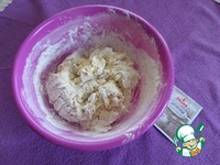 ��������� ������� � ������� �����������