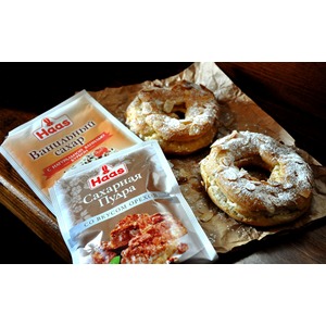 ������ "�����-�����"