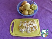 ��������� ������� � ������� �����������