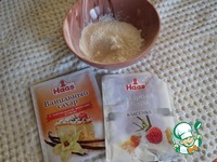 ��������� ������� � ������� �����������