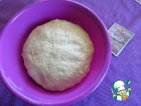 ��������� ������� � ������� �����������