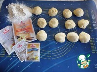 ��������� ������� � ������� �����������