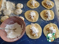 ��������� ������� � ������� �����������