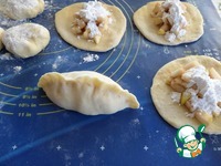 ��������� ������� � ������� �����������