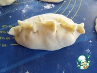 ��������� ������� � ������� �����������