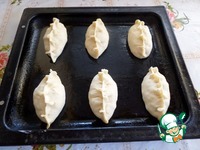 ��������� ������� � ������� �����������