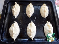 ��������� ������� � ������� �����������