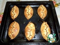 ��������� ������� � ������� �����������