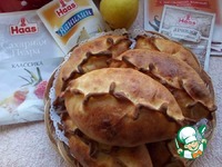 ��������� ������� � ������� �����������