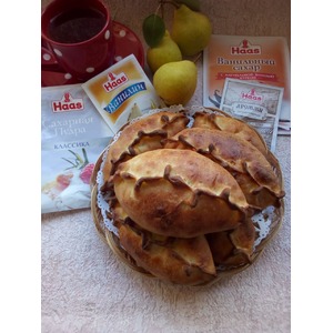 ��������� ������� � �������