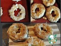 ������ "�����-�����" �����������