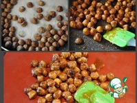 ������ "�����-�����" �����������