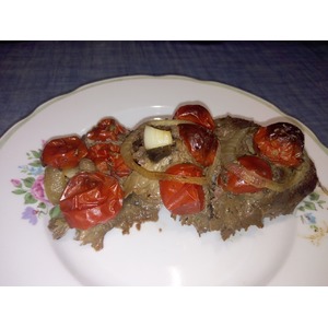 ������ � ������ "������� � �����"