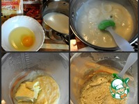 ������ "�����-�����" �����������