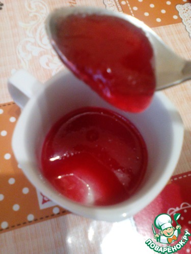 ����� ������� �� ���������