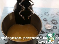 ������� �������� ������� � ������� �����������