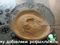 ������� �������� ������� � ������� �����������