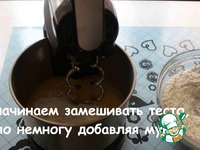 ������� �������� ������� � ������� �����������