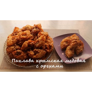 ������� �������� ������� � �������