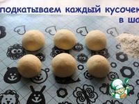 ������� �������� ������� � ������� �����������