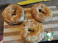 ������ "�����-�����" �����������