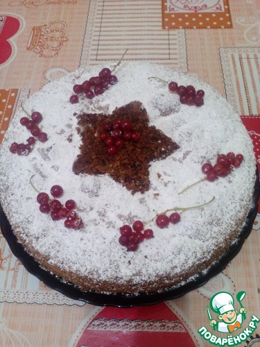 ������� ����� � ������� ����������