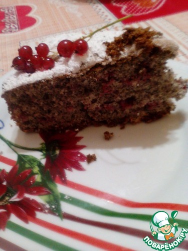 ������� ����� � �������