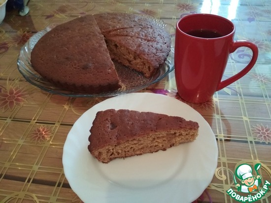 ����� � ��� �� �������