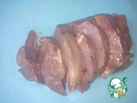 ������ � ������ "������� � �����" �����������