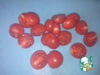 ������ � ������ "������� � �����" �����������