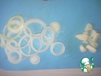 ������ � ������ "������� � �����" �����������