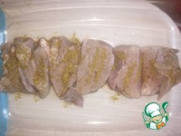 ������ � ������ "������� � �����" �����������